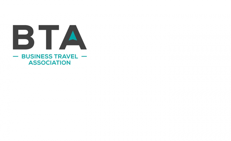 BTA Logo